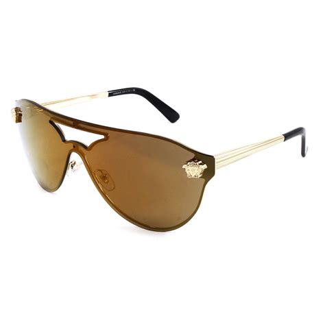 exte versace sunglasses|where to buy versace sunglasses.